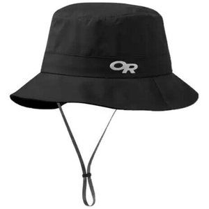 Outdoor Research Bucket Hat